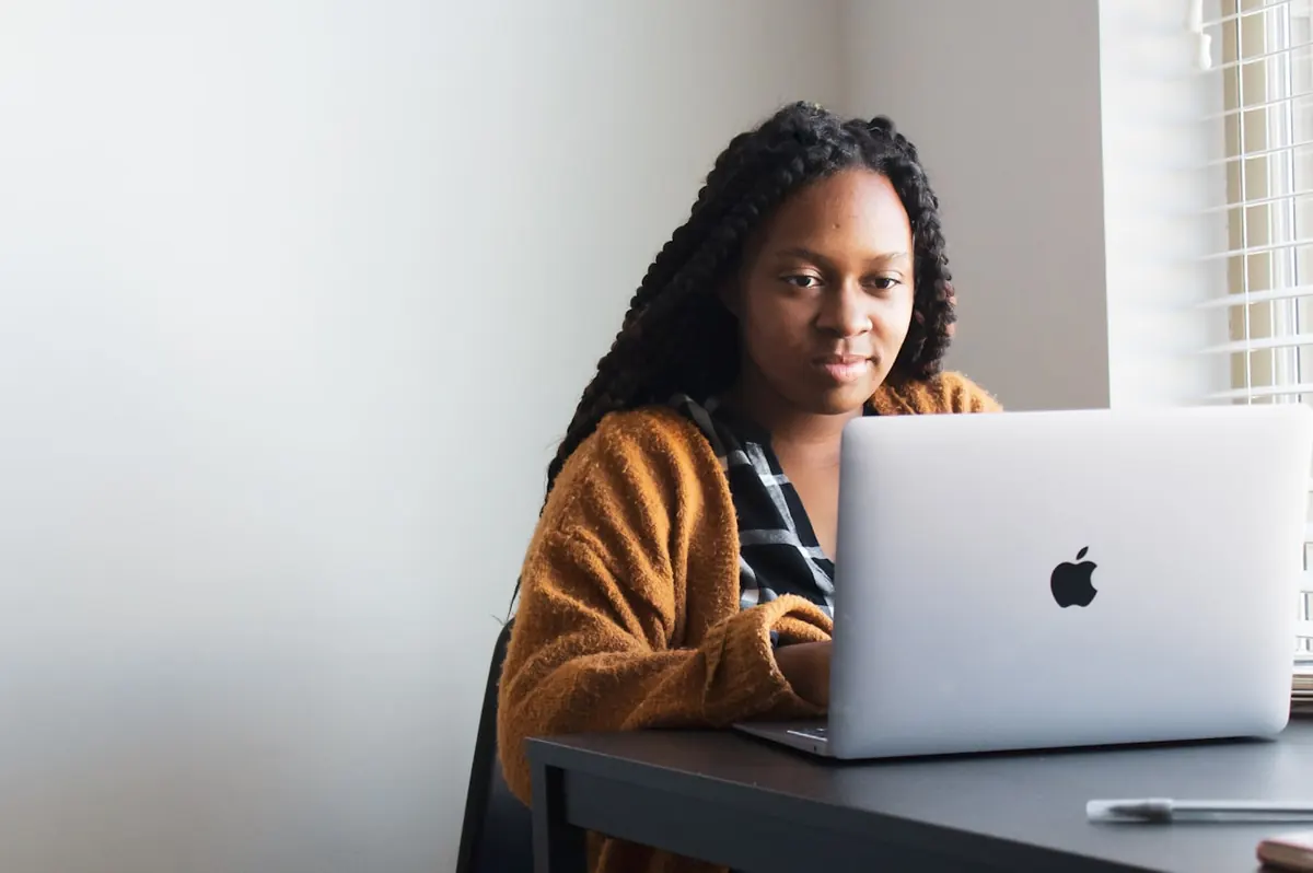 Run your whole tour business — solo